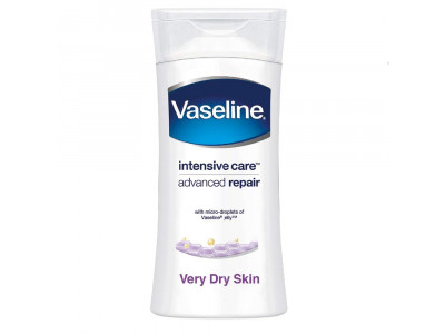 Vaseline Intensive Care Advance Repair Lotion - 100 ml