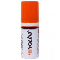 Volini 15 gm Spray