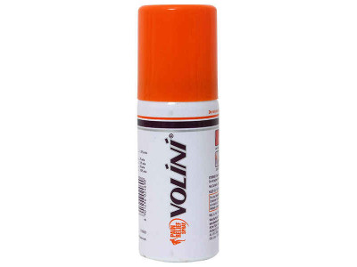 Volini 15 gm Spray