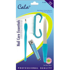 Cala Nail Care Essentials 426b