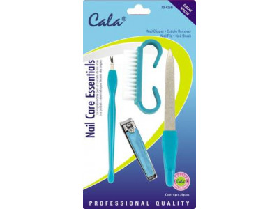 Cala Nail Care Essentials 426b