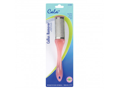 Cala Callus Remover 224b 