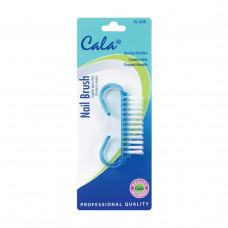 Cala Nail Brush 243b