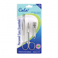 Cala Personal Care Essentials 437b 