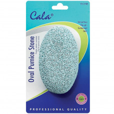 Cala Oval Pumice Stone 274bb 