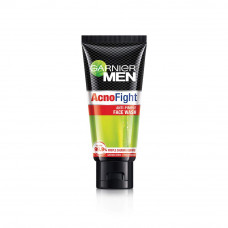 Garnier Acno Fight 50 gm Face Wash