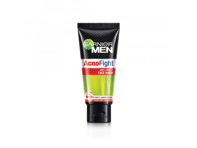 Garnier Acno Fight 50 gm Face Wash