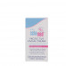Sebamed Baby Protective Facial Cream - 50 ml 