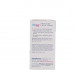 Sebamed Baby Protective Facial Cream - 50 ml 