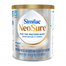 Similac Neosure Powder - 400 gm 
