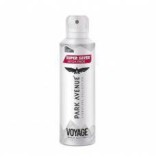 Park Avenue Voyage 220 ml Deo