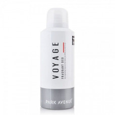 Park Avenue Voyage Deo Spray -  100 ml