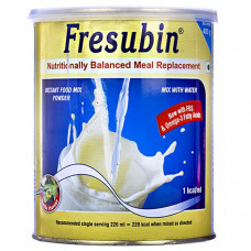 Fresubin Powder 400 gm Powder