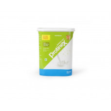Protinex Diabetes Care Vanilla Flavour Powder - 500 gm