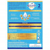 Aptamil Gold Stage 2 400 gm 