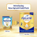Aptamil Gold Stage 2 400 gm 