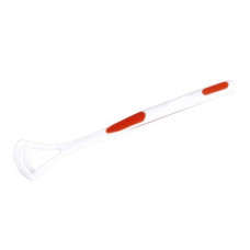 Gubb Tongue Cleaner 1s -1 Pcs 