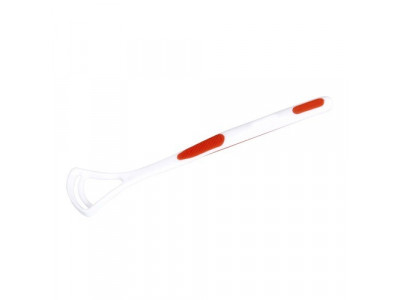 Gubb Tongue Cleaner 1s -1 Pcs 