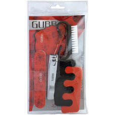 Gubb Pedicure Kit - 1 No