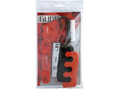 Gubb Pedicure Kit - 1 No