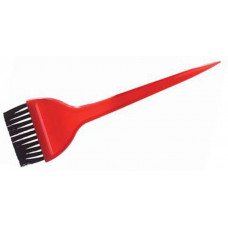 Gubb Hair Colouring Brush