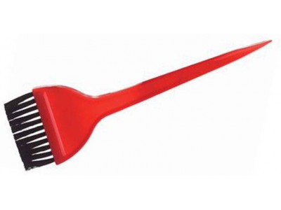 Gubb Hair Colouring Brush