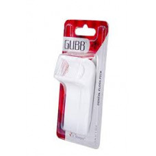 Gubb Dental Floss Pick - 1 Pcs 