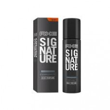 Axe Signature Corporate Deodorant Bodyspray 122 ml