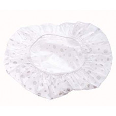 Gubb Reusable Shower Cap - 1 Pcs 