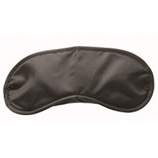 Gubb Sleep Mask - 1 Pcs 