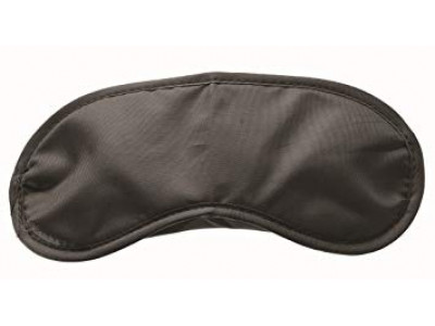 Gubb Sleep Mask - 1 Pcs 