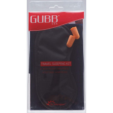 Gubb Traveling Sleeping Kit - 1 Pcs