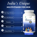 U-Vita Men Multivitamin 30 Tab