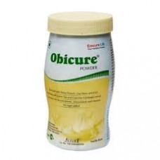 Obicure  Powder - 200gm