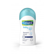 Cetaphil Baby Shampoo - 200 ml