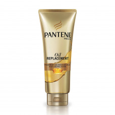 Pantene Oil Replacement Cream 80 ml  