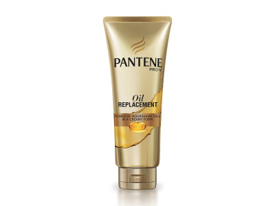 Pantene Oil Replacement Cream 80 ml  