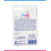 Sebamed Baby Lip Balm  - 4.8 gm 