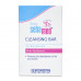 Sebamed Baby Cleansing 150 gm Bar