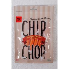 Chip Chops Chicken Sausages 75 gms  