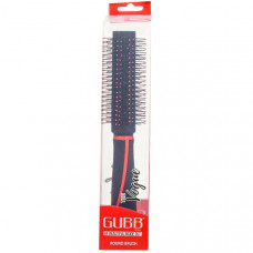 Gubb Vogue Round Brush