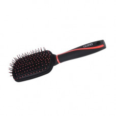 Gubb Vogue Paddle Brush Medium