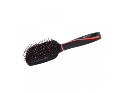 Gubb Vogue Paddle Brush Medium