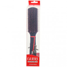 Gubb Vogue Styling Brush