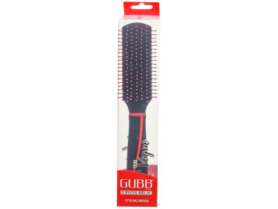 Gubb Vogue Styling Brush