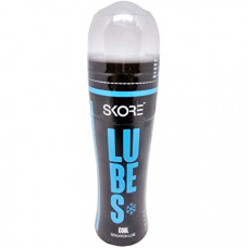 Skore Cool Lubes 50 ml