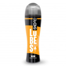 Skore Warm Lubes 50 ml