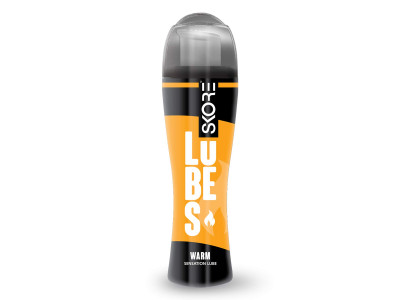 Skore Warm Lubes 50 ml