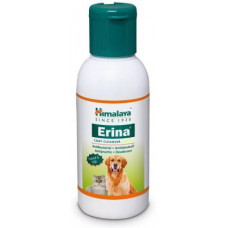 Himalaya Erina Coat Cleanser For Pet 200 ml