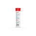 Candid Renew Skin Defence Talc - 100 gm